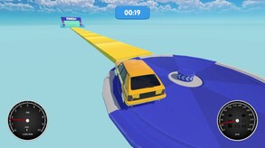 Pushing the limit screenshot thumbnail video