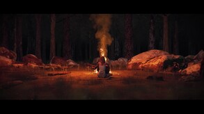 Dead by Daylight - Maddening Darkness Pack screenshot thumbnail video