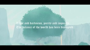 The Elder Goddess (PV)