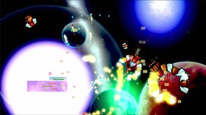 Cosmo Rider screenshot thumbnail video