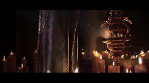 Dead by Daylight - Old Wounds Pack screenshot thumbnail video