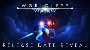 Worldless screenshot thumbnail video
