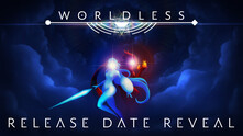 Worldless thumbnail 1