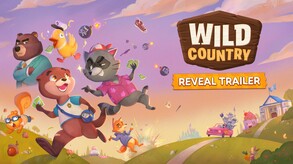 Wild Country screenshot thumbnail video