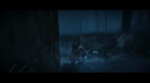 Dead by Daylight - Macabre Tales Pack screenshot thumbnail video