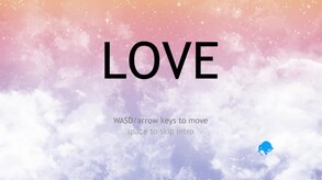 Elephant Rave 2 Announcement Trailer