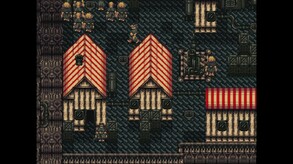 Franzen screenshot thumbnail video