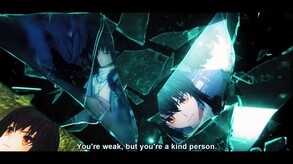 Fate/Samurai Remnant Digital Deluxe Edition screenshot thumbnail video