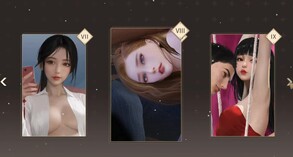 YUME 3 - adult patch screenshot thumbnail video