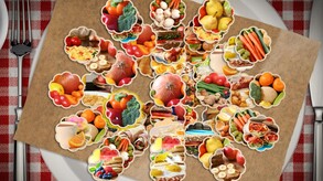 Just Find It 3 screenshot thumbnail video