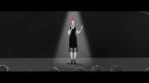 One Night: Burlesque screenshot thumbnail video