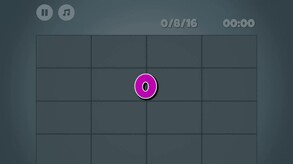 Girls in Pajamas screenshot thumbnail video