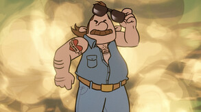 It's a Wrap! Launch Trailer