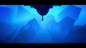 Underlab Reveal Teaser