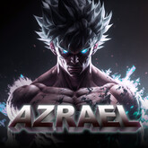 Shadow of Azrael screenshot thumbnail video