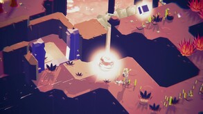 Time Flipper screenshot thumbnail video