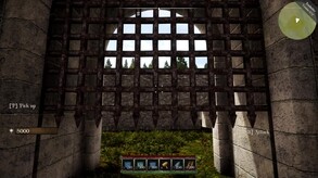Raubritter: Become a Feudal Lord screenshot thumbnail video