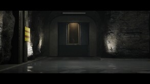 OP2