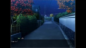 Marshmallow Imouto Succubus screenshot thumbnail video