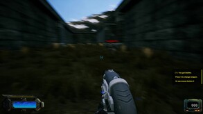 LogicLevel