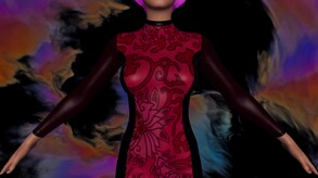 Girls for sex for Sci-fi builder screenshot thumbnail video