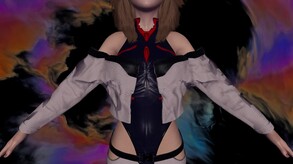 Girls for sex for Sci-fi builder screenshot thumbnail video