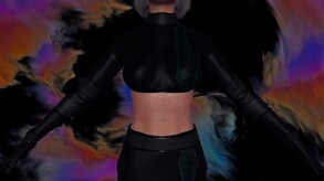 Girls for sex for Sci-fi builder screenshot thumbnail video