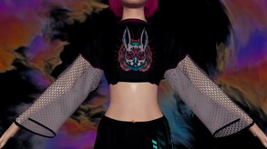 Girls for sex for Sci-fi builder screenshot thumbnail video