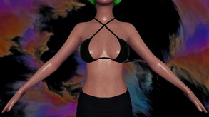 Girls for sex for Sci-fi builder screenshot thumbnail video