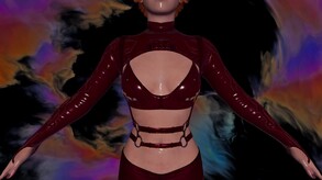 Girls for sex for Sci-fi builder screenshot thumbnail video