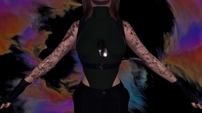 Girls for sex for Sci-fi builder screenshot thumbnail video