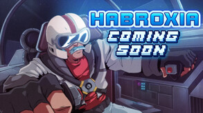 Habroxia screenshot thumbnail video