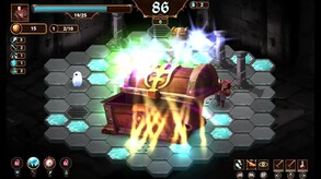 MiniTrailer