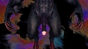 Sex monsters for Sci-fi builder screenshot thumbnail video