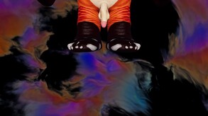 Sex monsters for Sci-fi builder screenshot thumbnail video