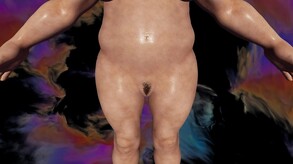 Sex monsters for Sci-fi builder screenshot thumbnail video