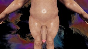 Sex monsters for Sci-fi builder screenshot thumbnail video