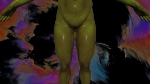 Sex monsters for Sci-fi builder screenshot thumbnail video