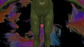 Sex monsters for Sci-fi builder screenshot thumbnail video