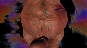 Sex monsters for Sci-fi builder screenshot thumbnail video