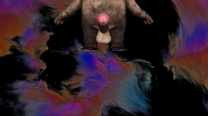 Sex monsters for Sci-fi builder screenshot thumbnail video