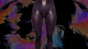 Sex monsters for Sci-fi builder screenshot thumbnail video