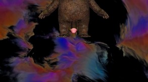 Sex monsters for Sci-fi builder screenshot thumbnail video