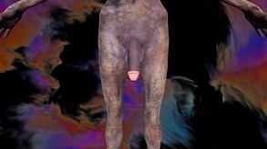 Sex monsters for Sci-fi builder screenshot thumbnail video