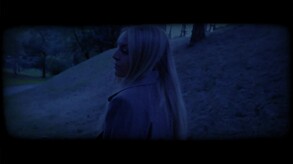 Sins Past Trailer