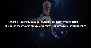 Forgotten Lectures - Fall of a Dynasty - The Beginning screenshot thumbnail video