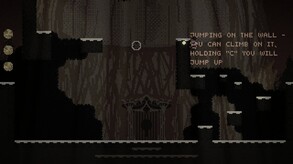 Vasilisas Torment screenshot thumbnail video