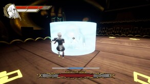 We Got Compagnie! Demo Trailer