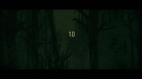 Teaser Trailer 2