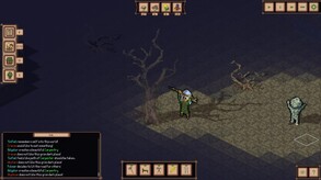 Elven City Simulator screenshot thumbnail video